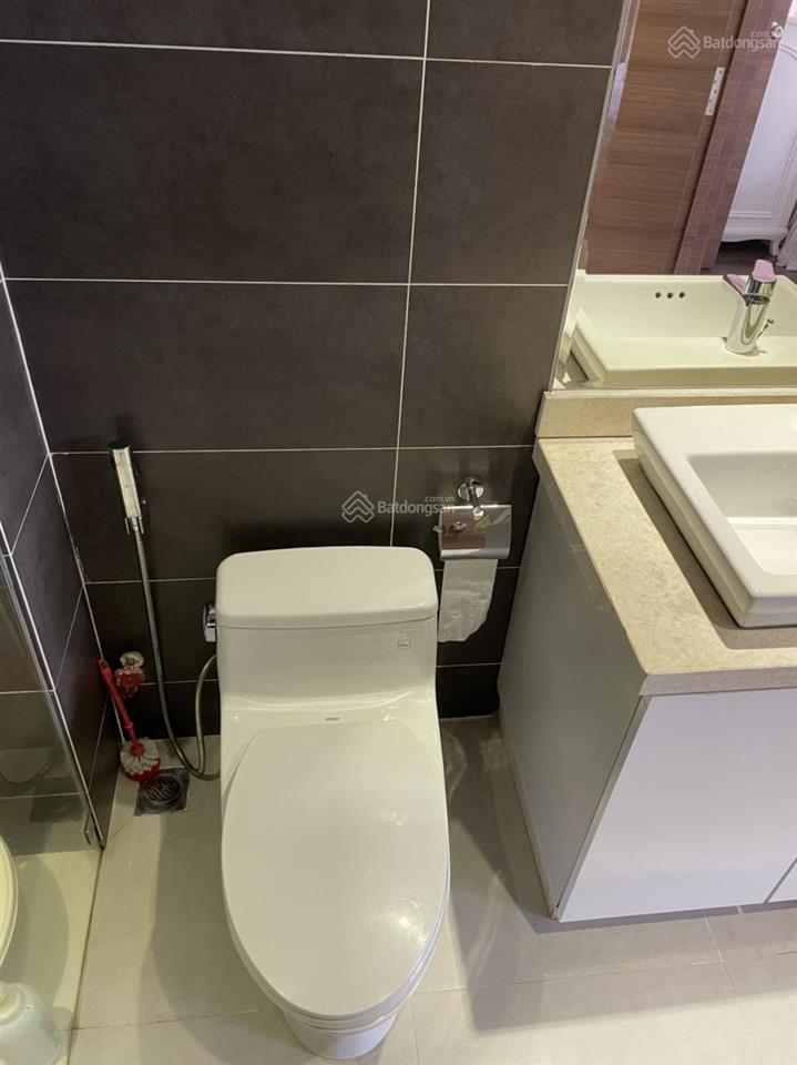 Bán nhà melosa garden khang điền 5x20m 9 tỷ, 6x18m 9.8 tỷ 8x18m 12.5 tỷ 8x20m 13 tỷ 0902 442 ***