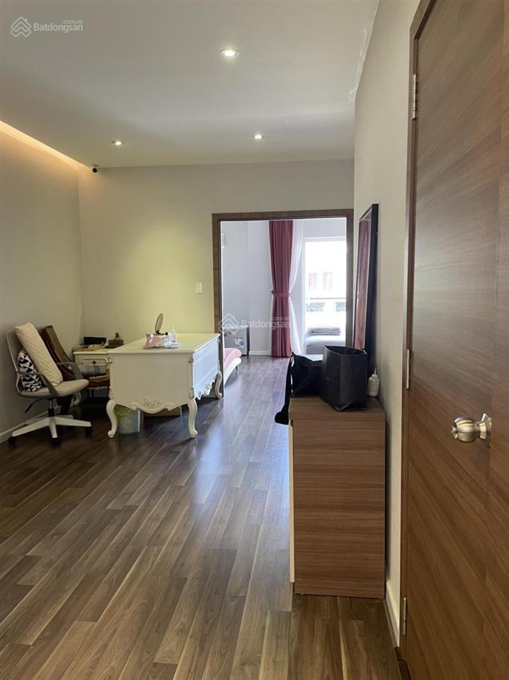 Bán nhà melosa garden khang điền 5x20m 9 tỷ, 6x18m 9.8 tỷ 8x18m 12.5 tỷ 8x20m 13 tỷ 0902 442 ***