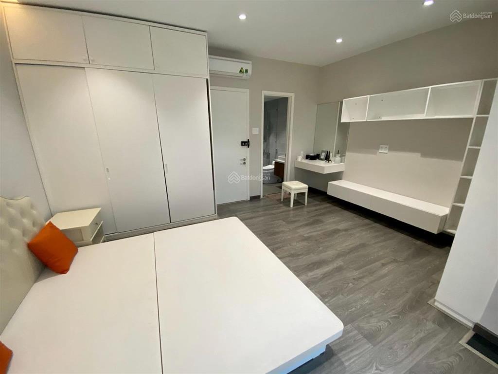 Bán nhà melosa garden khang điền 5x20m 9 tỷ, 6x18m 9.8 tỷ 8x18m 12.5 tỷ 8x20m 13 tỷ 0902 442 ***