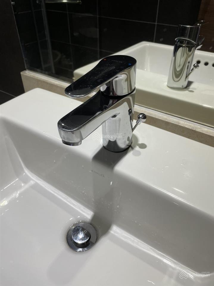 Bán nhà melosa garden khang điền 5x20m 9 tỷ, 6x18m 9.8 tỷ 8x18m 12.5 tỷ 8x20m 13 tỷ 0902 442 ***