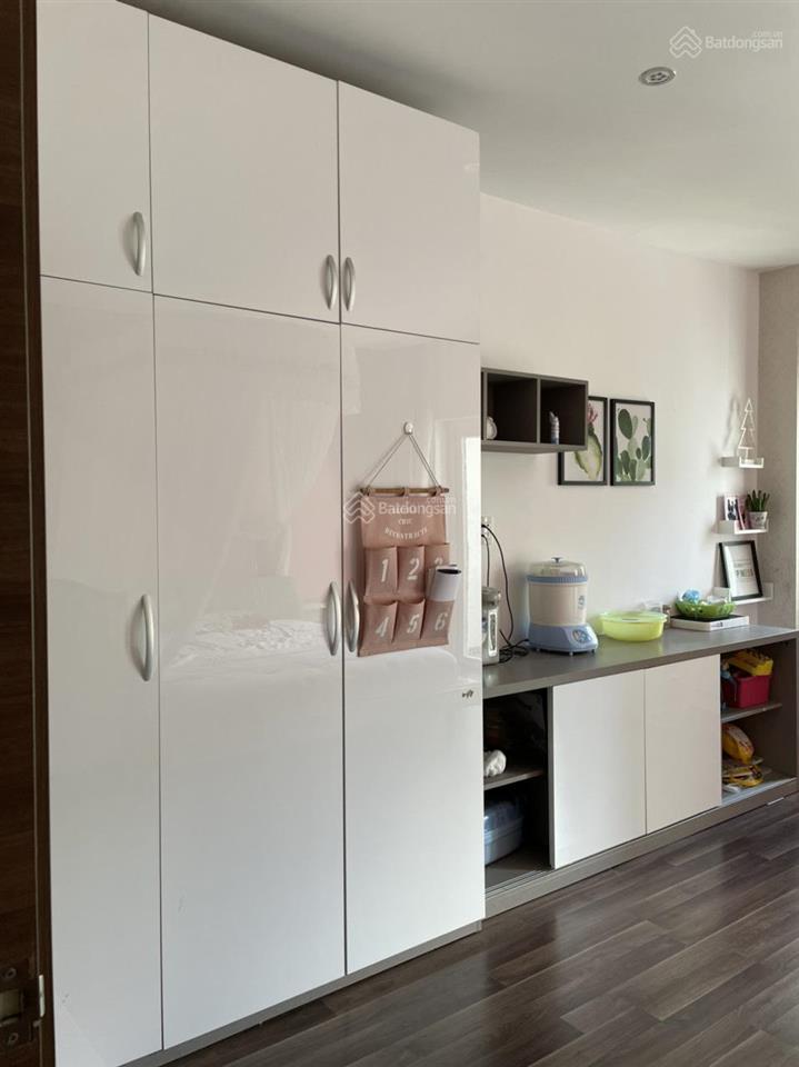 Bán nhà melosa garden khang điền 5x20m 9 tỷ, 6x18m 9.8 tỷ 8x18m 12.5 tỷ 8x20m 13 tỷ 0902 442 ***