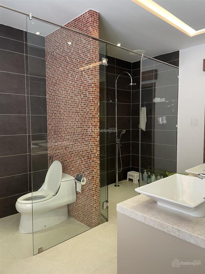 Bán nhà melosa garden khang điền 5x20m 9 tỷ, 6x18m 9.8 tỷ 8x18m 12.5 tỷ 8x20m 13 tỷ 0902 442 ***