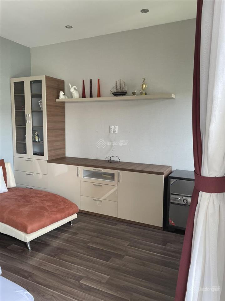 Bán nhà melosa garden khang điền 5x20m 9 tỷ, 6x18m 9.8 tỷ 8x18m 12.5 tỷ 8x20m 13 tỷ 0902 442 ***