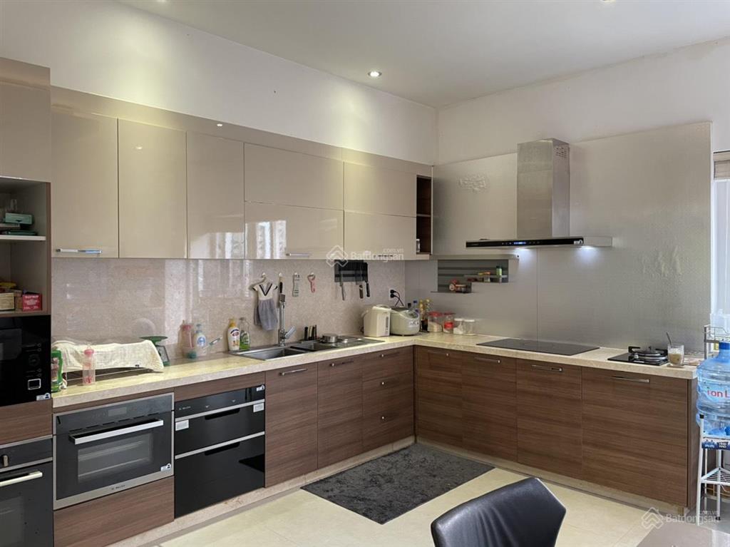 Bán nhà melosa garden khang điền 5x20m 9 tỷ, 6x18m 9.8 tỷ 8x18m 12.5 tỷ 8x20m 13 tỷ 0902 442 ***