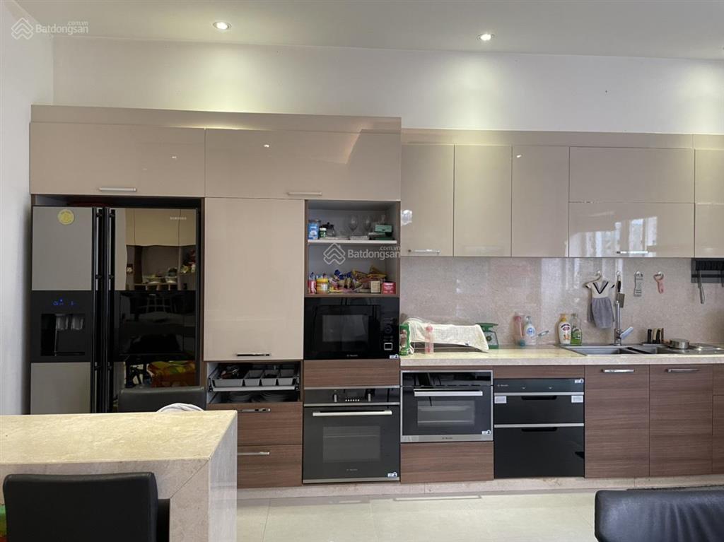 Bán nhà melosa garden khang điền 5x20m 9 tỷ, 6x18m 9.8 tỷ 8x18m 12.5 tỷ 8x20m 13 tỷ 0902 442 ***