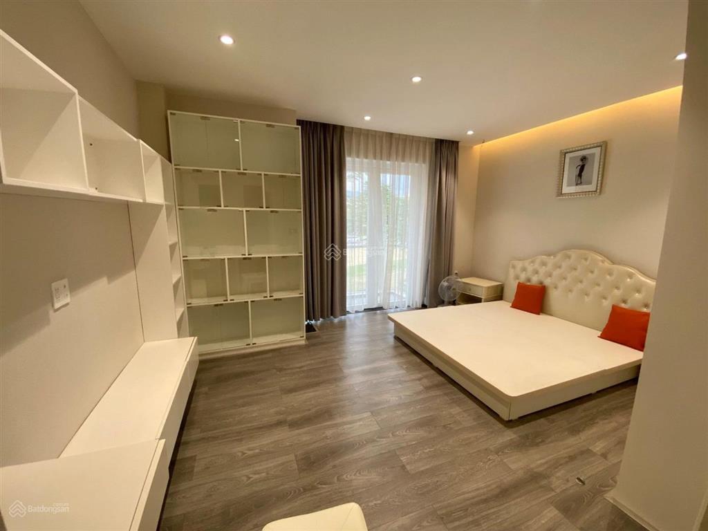 Bán nhà melosa garden khang điền 5x20m 9 tỷ, 6x18m 9.8 tỷ 8x18m 12.5 tỷ 8x20m 13 tỷ 0902 442 ***