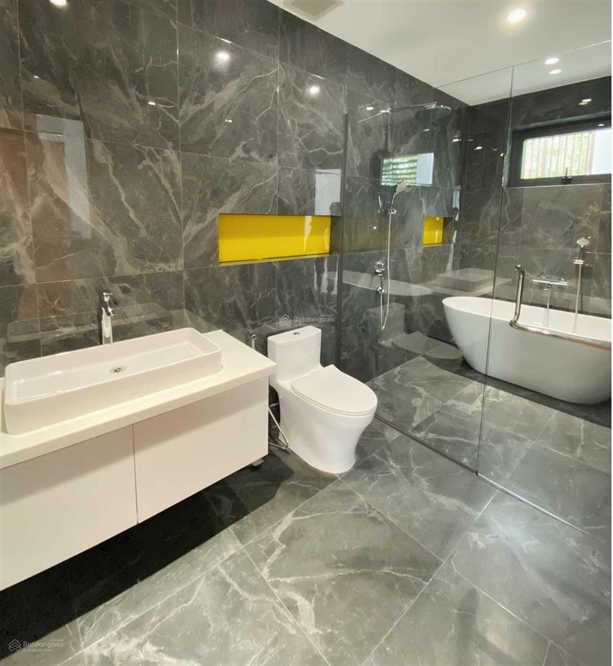 Cho thuê nhà melosa garden khang điền 1 trệt 2 lầu nội thất đẹp, an ninh 12  13tr/th, 0902 442 ***