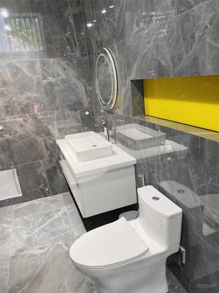 Cho thuê nhà melosa garden khang điền 1 trệt 2 lầu nội thất đẹp, an ninh 12  13tr/th, 0902 442 ***