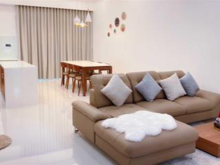 Cho thuê nhà melosa garden khang điền 1 trệt 2 lầu nội thất đẹp, an ninh 12  13tr/th, 0902 442 ***