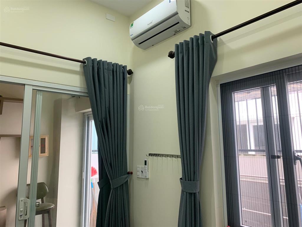 Cho thuê phòng 60m2 tầng trệt nhà melosa garden khang điền nội thất giá 6 triệu/tháng 0902 442 ***