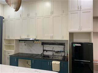 Cho thuê phòng nhà melosa garden khang điền nội thất đẹp, an ninh 6tr/th, 0902 442 ***