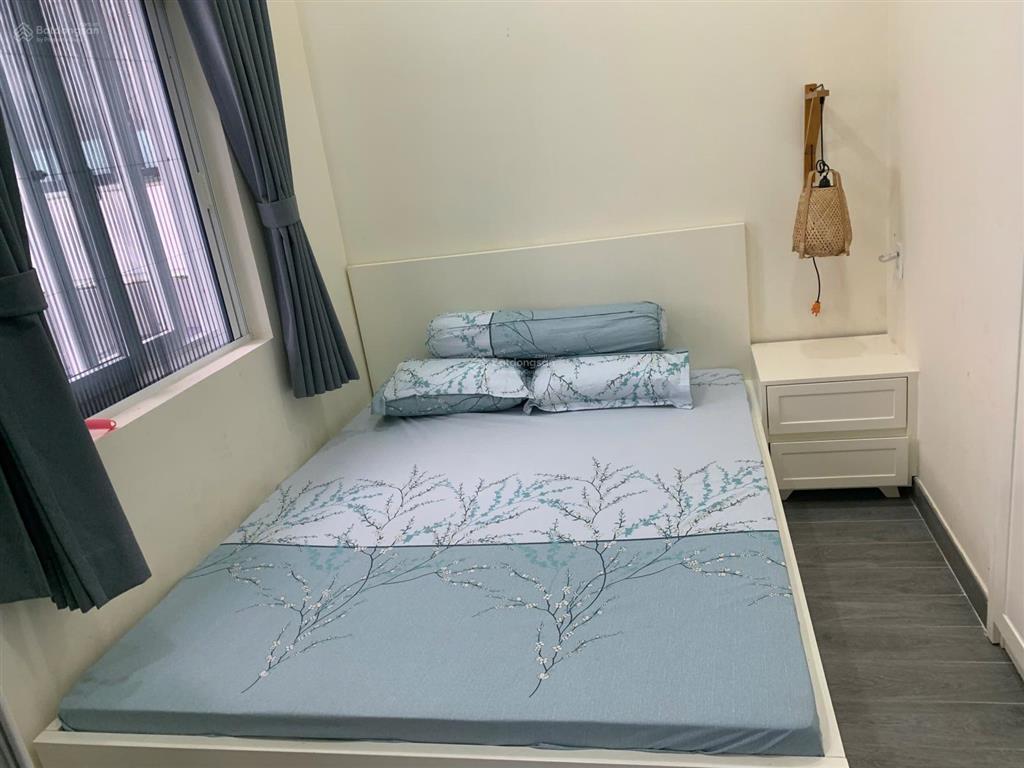 Cho thuê phòng 60m2 tầng trệt nhà melosa garden khang điền nội thất giá 6 triệu/tháng 0902 442 ***