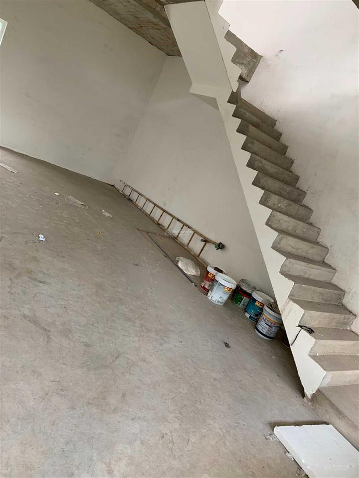 Bán nhà melosa garden khang điền biệt thự 160m2, 8x20m, giá 15 tỷ 0902 442 ***
