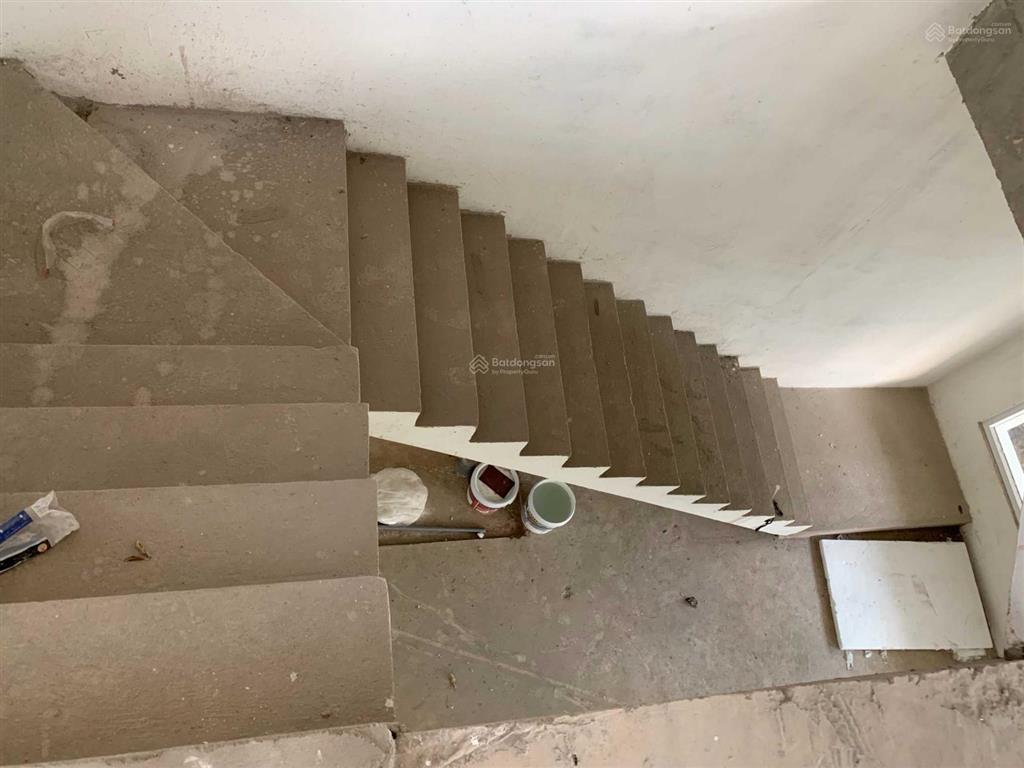 Bán nhà melosa garden khang điền biệt thự 160m2, 8x20m, giá 15 tỷ 0902 442 ***