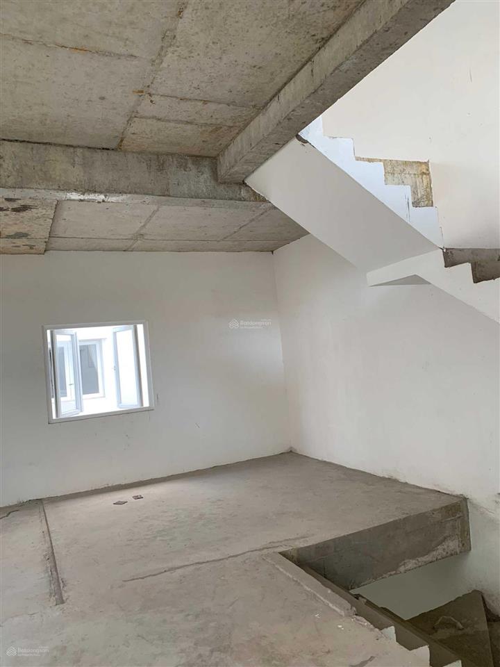 Bán nhà melosa garden khang điền biệt thự 160m2, 8x20m, giá 15 tỷ 0902 442 ***