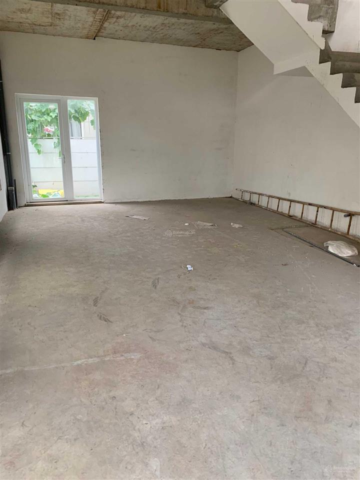 Bán nhà melosa garden khang điền biệt thự 160m2, 8x20m, giá 15 tỷ 0902 442 ***