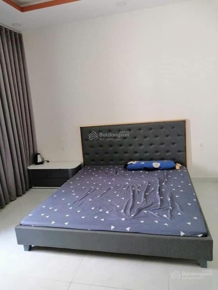Bán nhà melosa garden khang điền, phường long trường dt 5x20m=100m2 nội thất giá 10.7tỷ