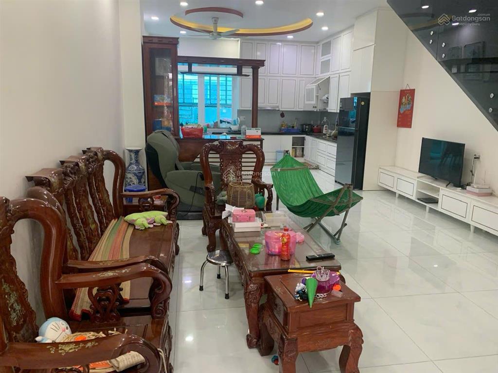 Bán nhà melosa garden khang điền, phường long trường dt 5x20m=100m2 nội thất giá 10.7tỷ