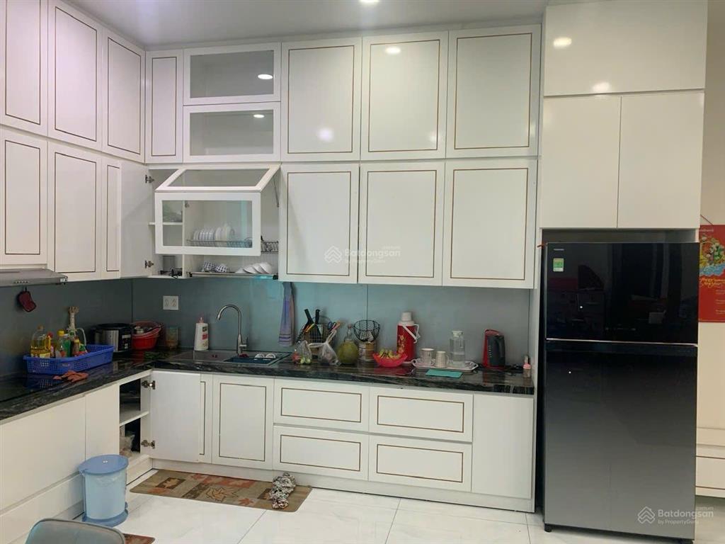 Bán nhà melosa garden khang điền, phường long trường dt 5x20m=100m2 nội thất giá 10.7tỷ