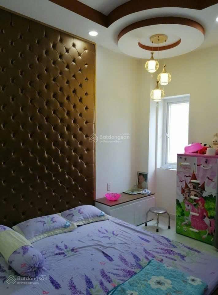 Bán nhà melosa garden khang điền, phường long trường dt 5x20m=100m2 nội thất giá 10.7tỷ
