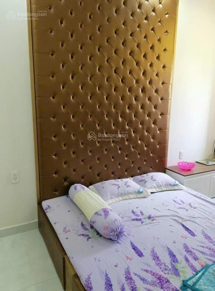 Bán nhà melosa garden khang điền, phường long trường dt 5x20m=100m2 nội thất giá 10.7tỷ