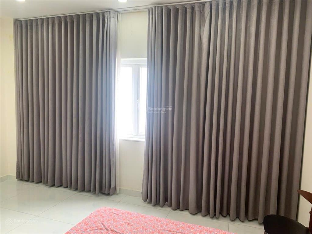 Bán nhà melosa garden khang điền, phường long trường dt 5x20m=100m2 nội thất giá 10.7tỷ