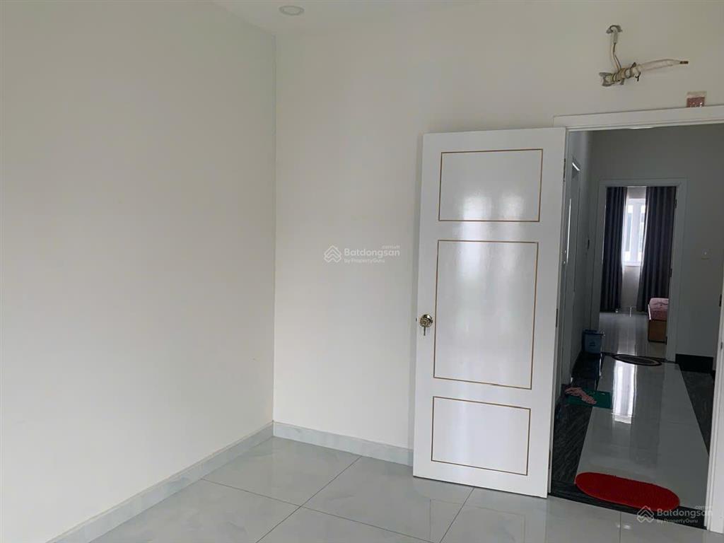 Bán nhà melosa garden khang điền, phường long trường dt 5x20m=100m2 nội thất giá 10.7tỷ