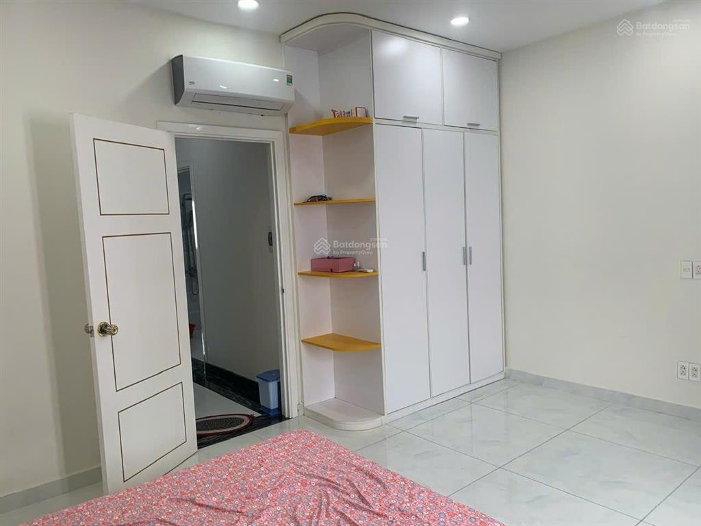 Bán nhà melosa garden khang điền, phường long trường dt 5x20m=100m2 nội thất giá 10.7tỷ