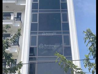 Mặt tiền vip  k300 lê trung nghĩa, phường 12, quận tân bình