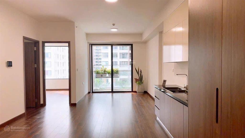 Mở bán căn hộ akari phase 2, 2pn 2wc 78m2, mua trực tiếp cđt, chiết khấu cao, nhà mới 100%