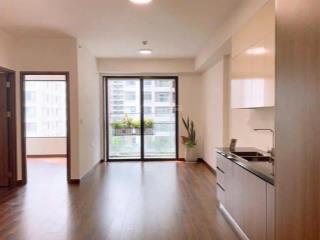 Mở bán căn hộ akari phase 2, 2pn 2wc  78m2, mua trực tiếp cđt, chiết khấu cao, nhà mới 100%