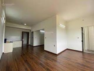 Cần bán căn hộ ehome 1pn+1, 51m2, sổ hồng, nhận nhà ngay, nhà mới
