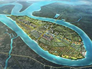 Cđt nam long mở bán biệt thự paragon đại phước, số lượng giới hạn, khan hiếm cách sala q2 chỉ 15p