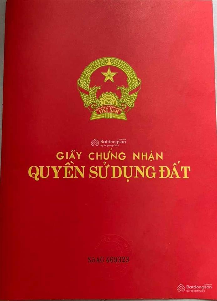 Hàng tốt  bán 12*20m=240m2 kdc nam long, hướng đn, đường d2a sầm uất  giá tốt