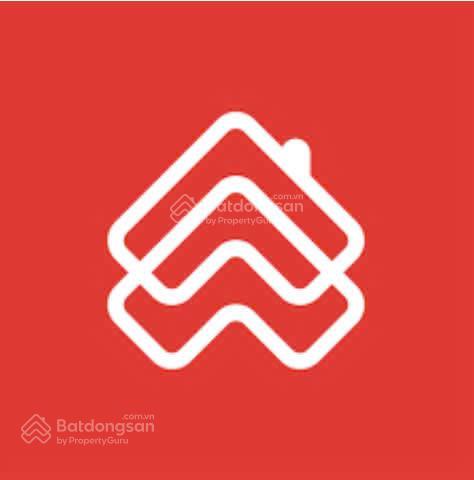 Chủ cần bán 650m2 kdc kiến á  liên phường giá rẻ chỉ 60tr/m2 tl  0978 999 ***