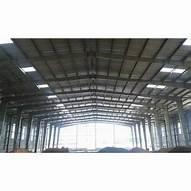 Cần cho thuê 650m2 kho, xưởng, showroom mặt bằng lâu dài mặt tiền đường liên phường p. phước long b