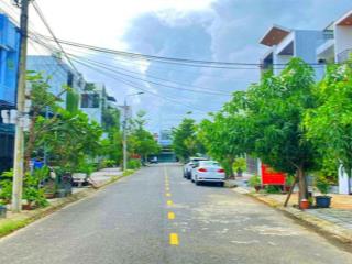 Bán đất đường cồn dầu 15, diện tích 100m2/5.2 tỷ gần cầu hoà xuân sổ đỏ từng lô 0937 191 ***