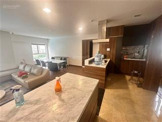 Chính chủ bán căn hộ đà nẵng plaza dt 130m2, 3 phòng ngủ. căn góc view sông.  0937 191 ***