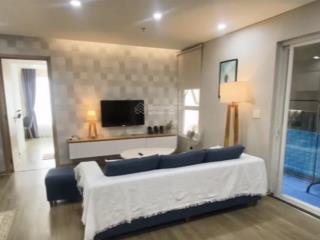 Chính chủ bán căn fhome 2pn tầng cao, dt 70m2 giá 4.350 tỷ full nội thất.  xem nhà 0937 191 ***