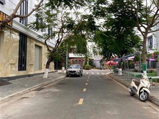 Chủ bán lô đất 5x20m dự án đông tăng long giá 6 tỷ 1 vị trí 1 sẹc a4 kdc đông đúc