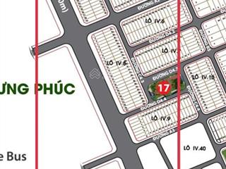 Bán mt kinh doanh 30m dt 111m2 [ 5x20.5m2 ] lã xuân oai, 13,9 tỷ, q9, hcm giá siêu hời