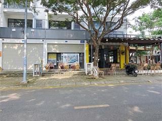 Shophouse đông tăng long 125m2 gián 10 tỷ 8 bớt lộc đường 16m vĩa hè 4m + 3m sân