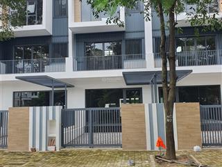 Nplk 5x20m2 tại kđt đông tăng long q9 giá 8 tỷ 9 rẻ nhất đường 12m kế công viên