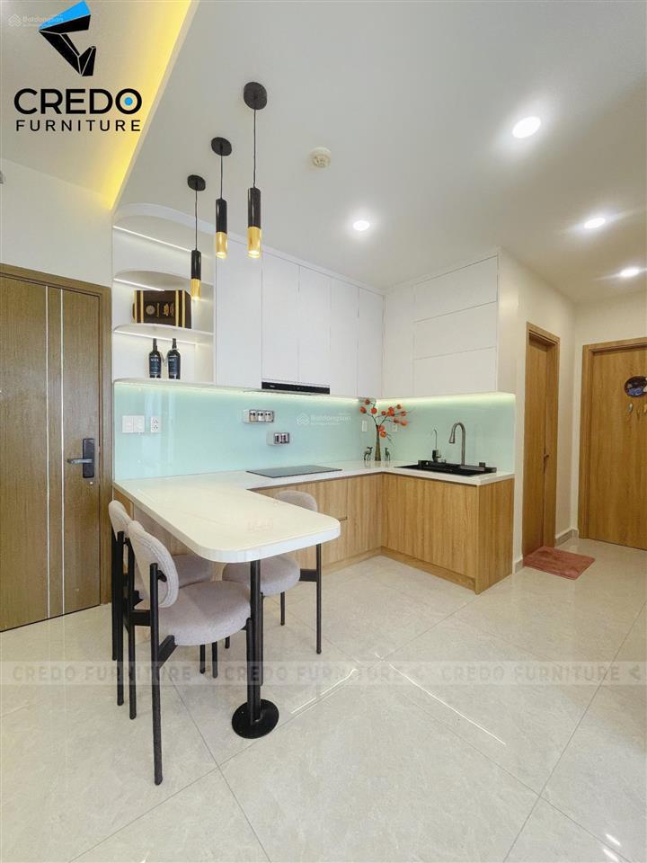 Chính chủ, không qua môi giới, cần bán cc jamila khang điền5,5 tỷ, 70m2 view đẹp full nội thất