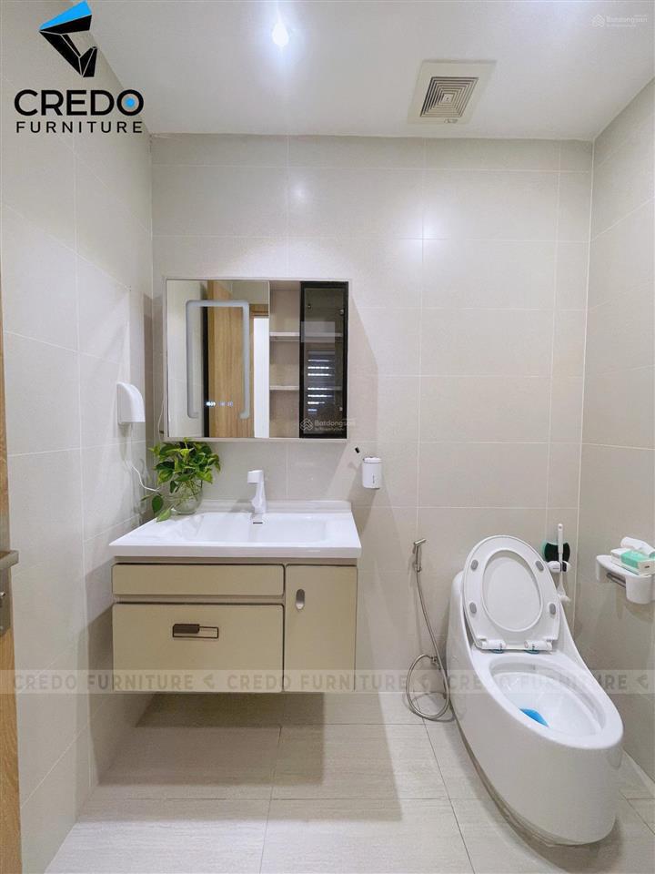 Chính chủ, không qua môi giới, cần bán cc jamila khang điền5,5 tỷ, 70m2 view đẹp full nội thất