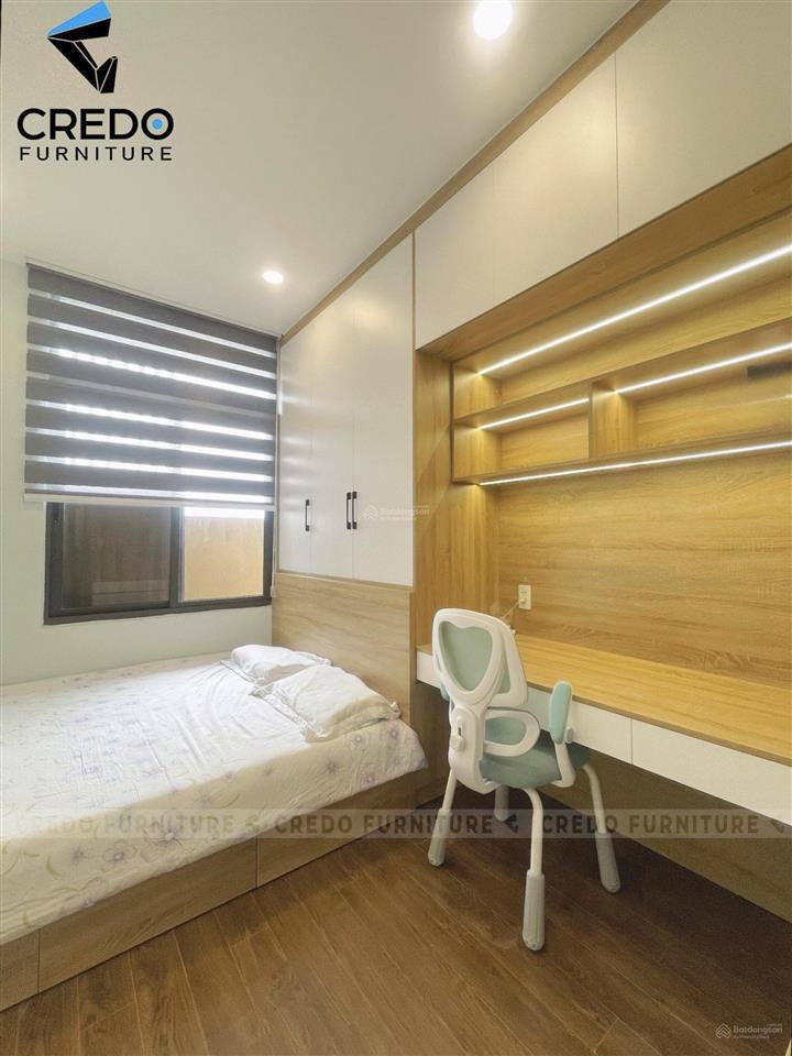 Chính chủ, không qua môi giới, cần bán cc jamila khang điền5,5 tỷ, 70m2 view đẹp full nội thất