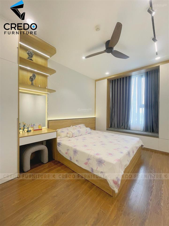 Chính chủ, không qua môi giới, cần bán cc jamila khang điền5,5 tỷ, 70m2 view đẹp full nội thất