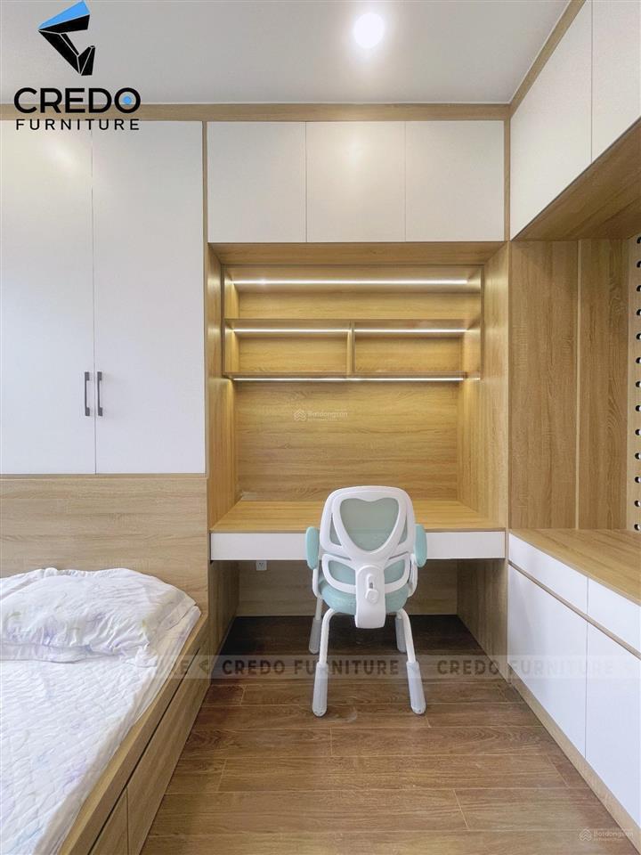 Chính chủ, không qua môi giới, cần bán cc jamila khang điền5,5 tỷ, 70m2 view đẹp full nội thất