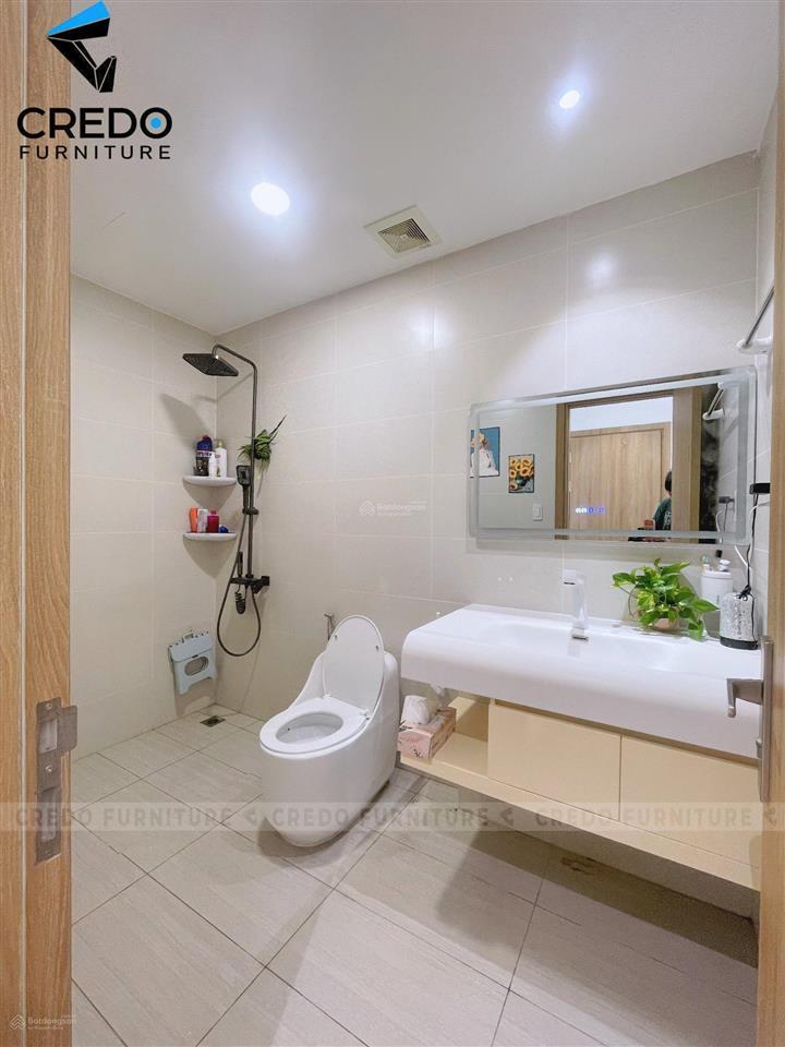 Chính chủ, không qua môi giới, cần bán cc jamila khang điền5,5 tỷ, 70m2 view đẹp full nội thất