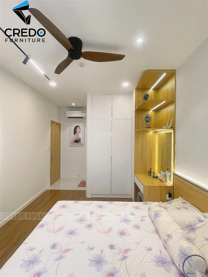 Chính chủ, không qua môi giới, cần bán cc jamila khang điền5,5 tỷ, 70m2 view đẹp full nội thất